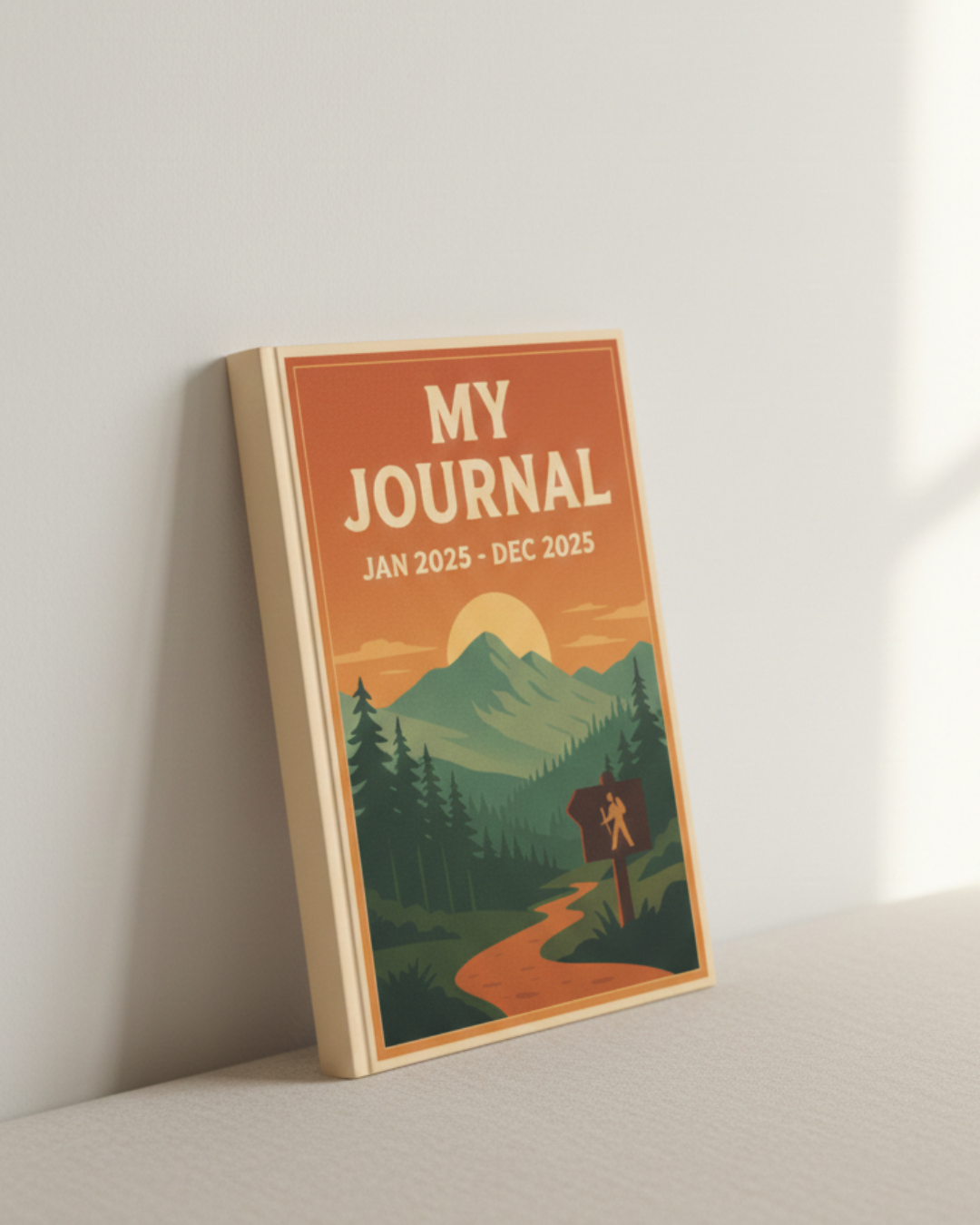 Journal By Text - The Easiest Way to Keep a Journal via SMS