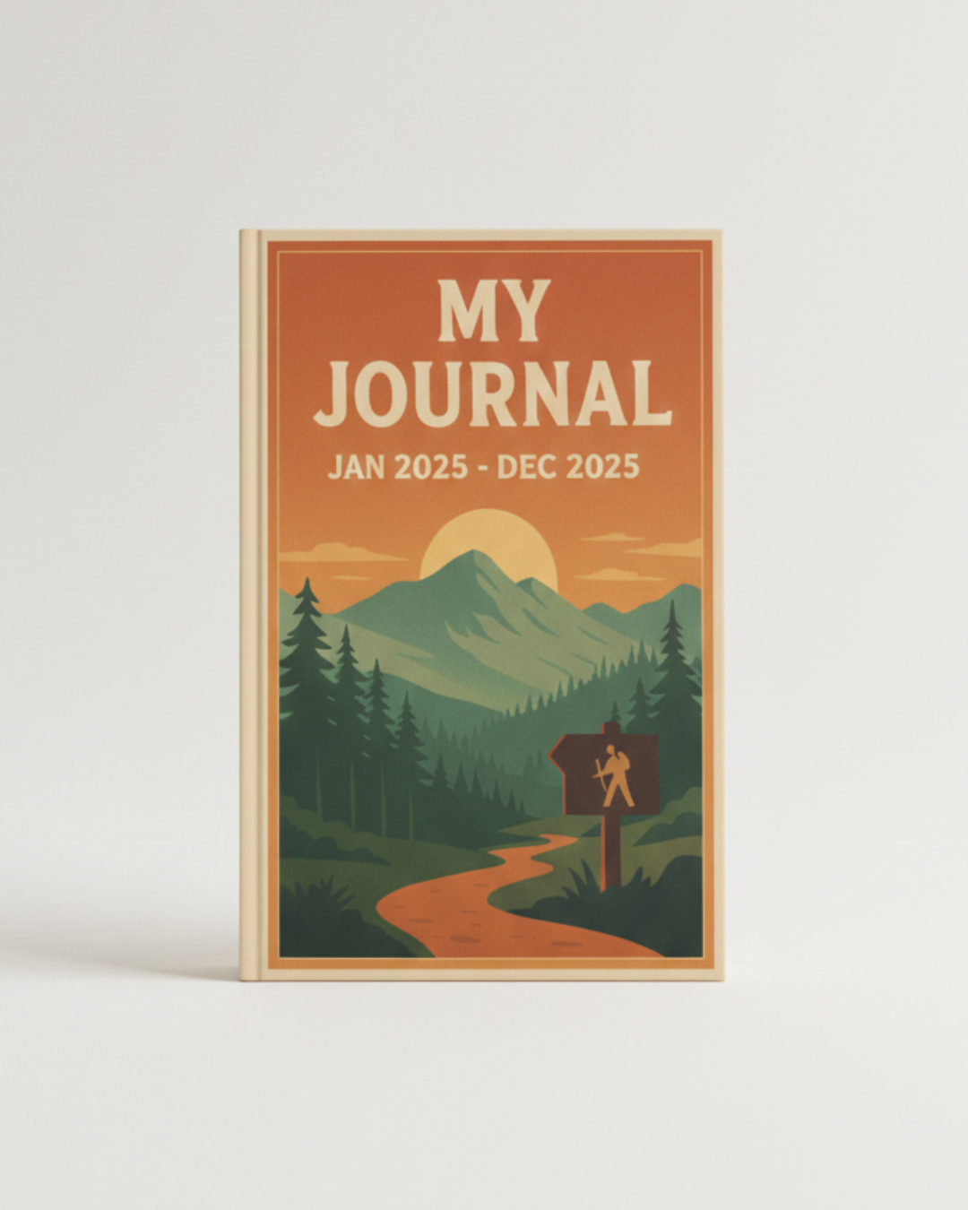 Journal By Text - The Easiest Way to Keep a Journal via SMS